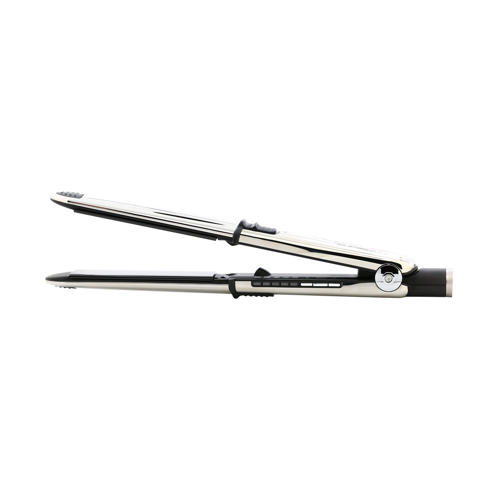 BaByliss Pro Straightener Elipsis Black