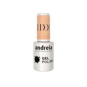 Andreia Professional Gel Polish Gellack - I Do! Collection 10.5ml
