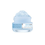 Skinlab Hydra-Augengel 15g