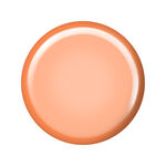 OPI Nail Lacquer Make ‘Em Jelly - Nagellack Prideful Peach 15ml