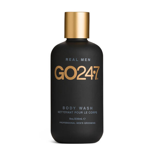 Unite Hair GO247 Duschgel 236ml
