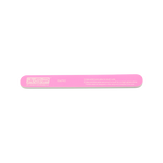 ASP Buffer Heart Nail