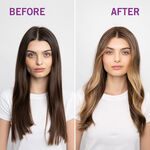Schwarzkopf Professional Igora Vibrance Permanent Haarfarbe 60ml 9.24 Extra Hellblond Asch Beige