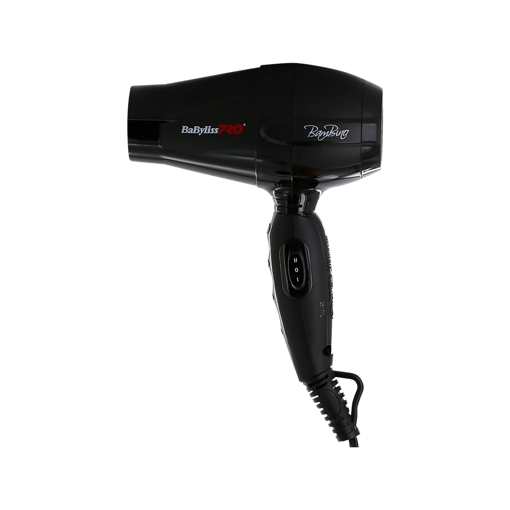 BaByliss Pro Föhn Portofino Bambino 1200W BAB5510E