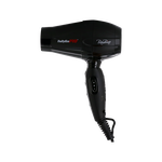 BaByliss Pro Föhn Portofino Bambino 1200W BAB5510E