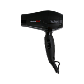 BaByliss Pro Föhn Portofino Bambino 1200W BAB5510E