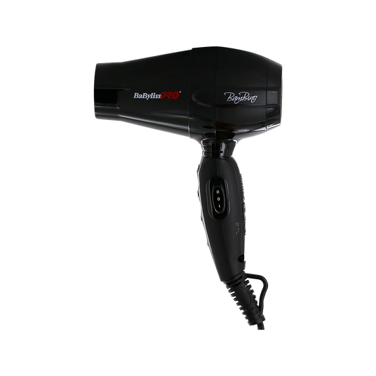 BaByliss Pro F&ouml;hn Portofino Bambino 1200W BAB5510E