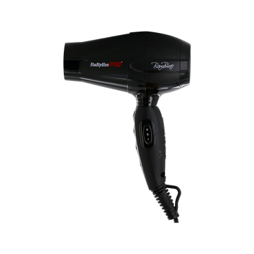 BaByliss Pro Föhn Portofino Bambino 1200W BaByliss Pro Föhn Portofino Bambino 1200W