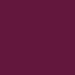 Andreia Professional Gellack - 303 Weinrot 10.5ml