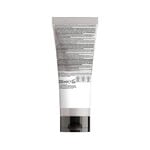 L'Oréal Professionnel Série Expert Silver Conditioner for grey white or light blonde hair  200ml
