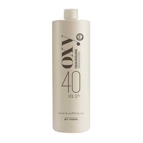 Professional By Fama Oxidant 40 Vol. 12% 1L