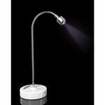 Andreia Professional Pro Extend Lampe - LED Lampe