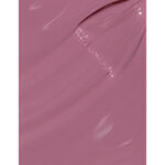 OPI Nature Strong Veganer Nagellack 15ml