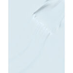 OPI Nature Strong Veganer Nagellack 15ml