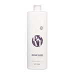Professional by Fama Beat Instant Blend Aktivator 7 Vol. 1L