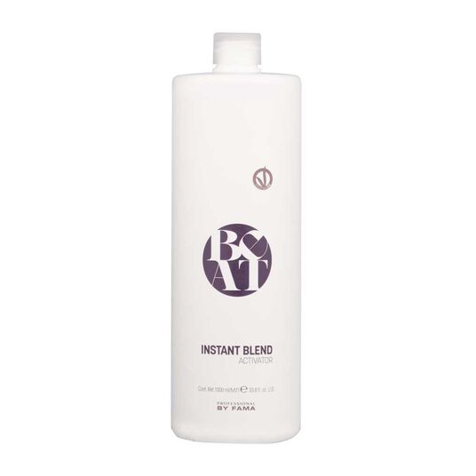 Professional by Fama Beat Instant Blend Aktivator 7 Vol. 1L