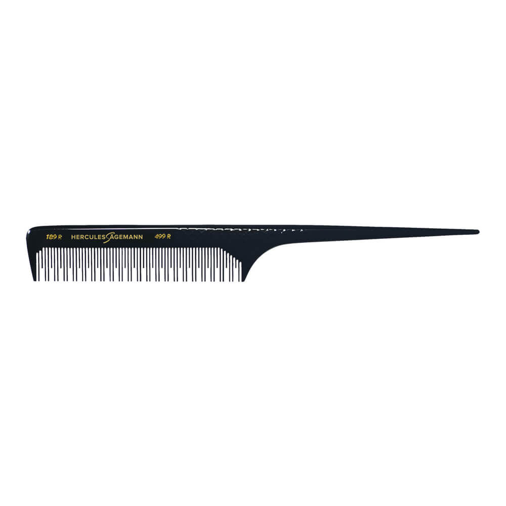 Hercules Kamm 189R8-499R8