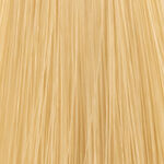 XP200 Natural Flair Permanent Haarfarbe 100ml 10.0 Hellstes Blond