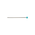 Sibel Pins Metal