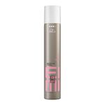 Wella Eimi Mistify Me Spray Strong 300ml