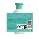 Wella Professional Invigo Volume Boost Shampoo, 300ml
