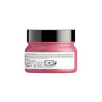 L'Oréal Professionnel Série Expert Pro Longer Maske für langes Haar 250ml