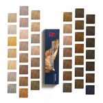 Wella Professionals Koleston Perfect Permanente Haarfarbe 9/96 60ml