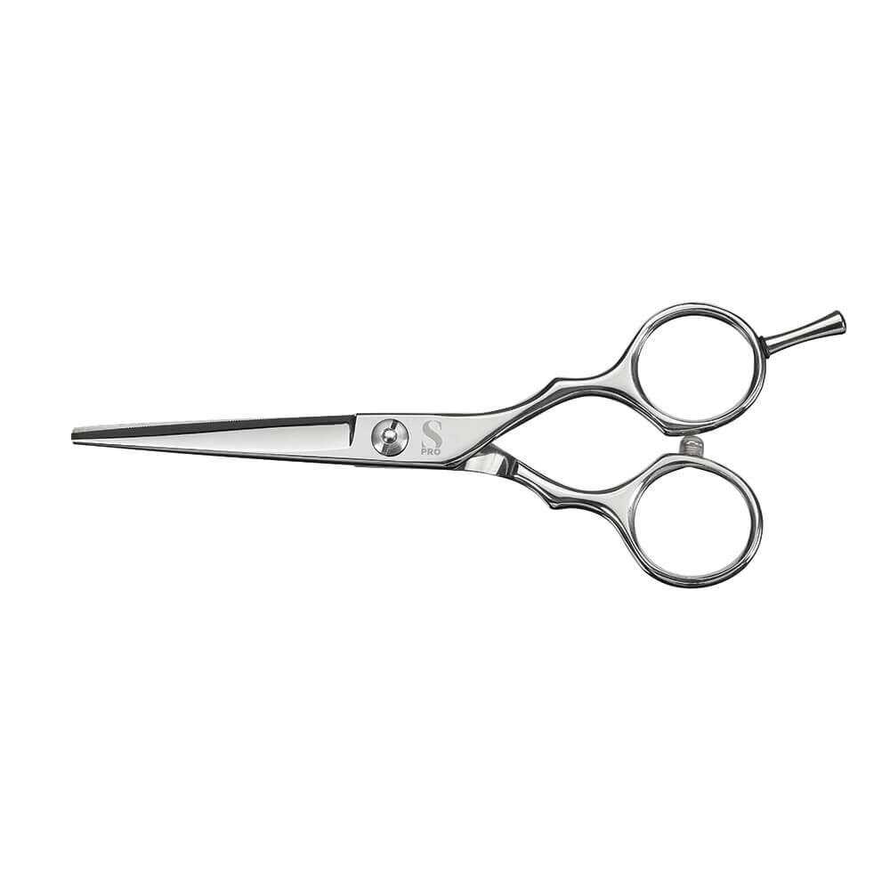 S-PRO Haarschere Classic 6.0" S-PRO Haarschere Classic 6.0"