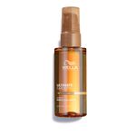 Wella Professionals Ultimate Smooth Miracle Oil Serum Leave in Haaröl, 100ml