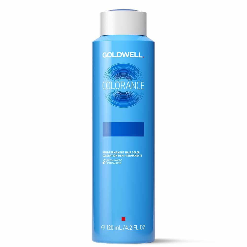 Goldwell Colorance 120ml 8N