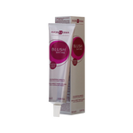Eugene Perma Blush Satine Semi-permanent coloration ohne Ammoniak 100ml
