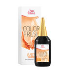 Wella Professionals Color Fresh Demi-Permanente Farbe 75ml