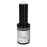 Jean Marin Hema-Free Gel Easy Polish 6ml