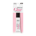 Ardell Brow Glue-Sofort-Laminierung Lift + Styling-Werkzeug