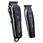 Wahl Cordless Barber Combo 3025726