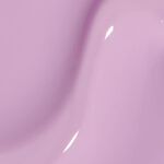OPI Infinite Shine Last Glam Standing 15ml