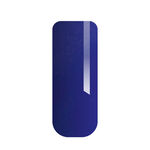 Jean Marin Hema-Free Gel Easy Polish 6ml