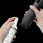 Wahl Cleaning Spray 250ml