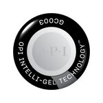 OPI Gel Color Top Coat 15ml