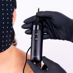 Maskology Photon LED Light Therapy Facial Mask