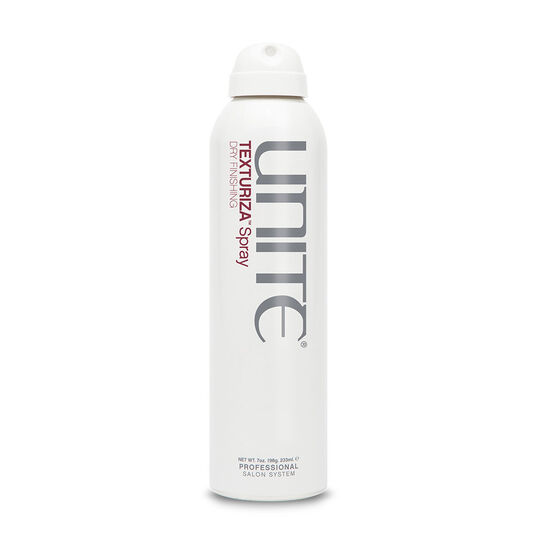 Unite Hair TEXTURIZA Finish-Spray 179g