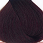 Wunderbar Permanente Colorations-Creme 60ml