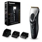 Panasonic Haarschneidemaschine ER-GP 65
