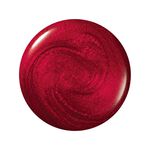 OPI Gel Color Gel-Lack I'm Not Really a Waitress 15ml