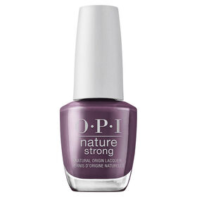 OPI Nature Strong Veganer Nagellack 15ml