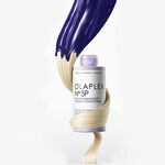 Olaplex N°.5P Blonde Enhancer™ Toning-Conditioner 250ml