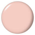 OPI Nature Strong Veganer Nagellack 15ml