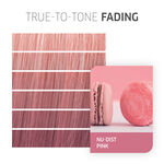 Wella Professionals Color Fresh Create Direktziehende Tönung 60ml
