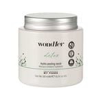 Professional By Fama Wondher Detox Hydra Peeling Maske 500ml