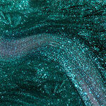 OPI Gel Color Gel-Lack - Good Enough to Treat Collection - Treat-Yuletide Sweetings! 15ml